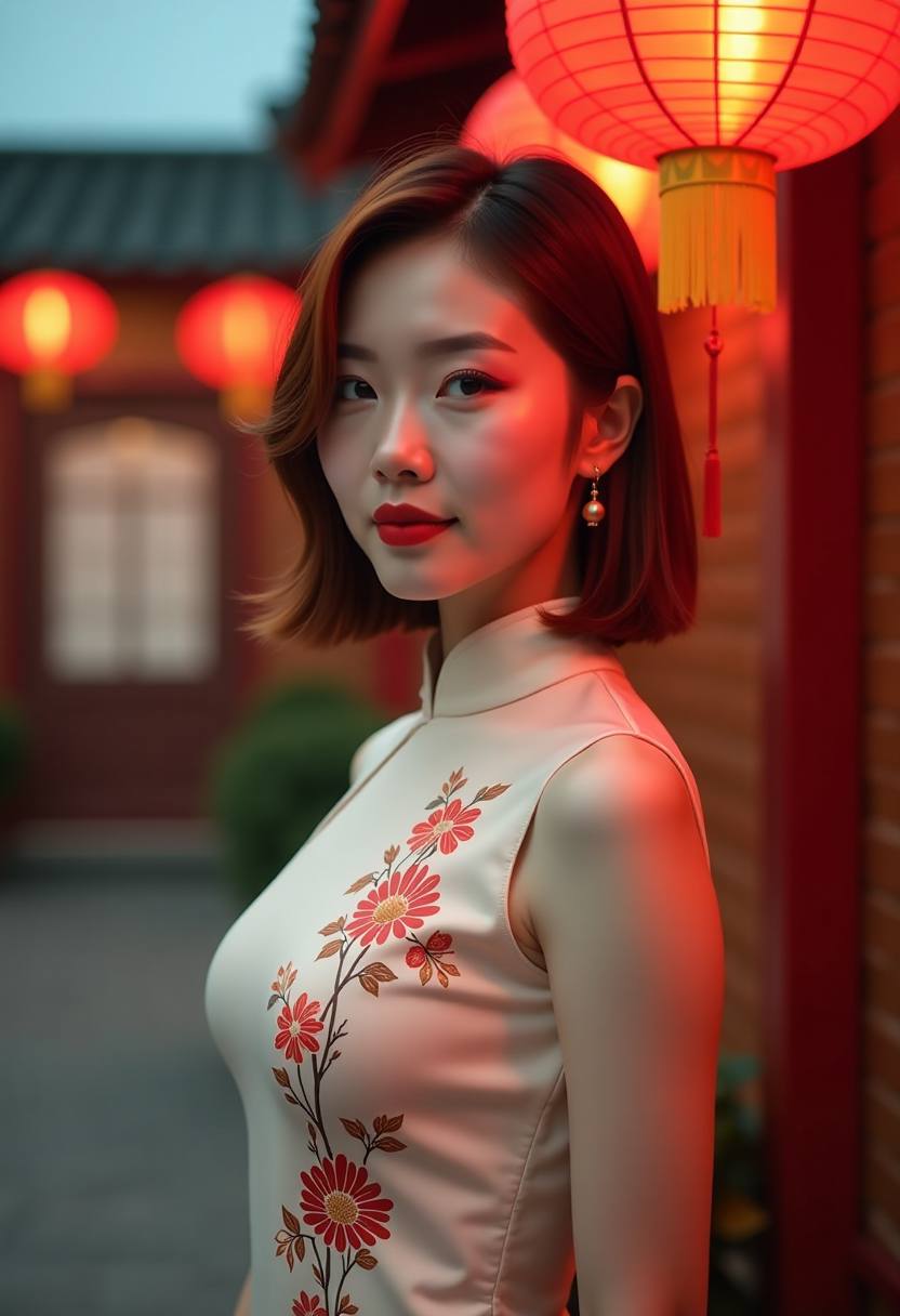 UP主